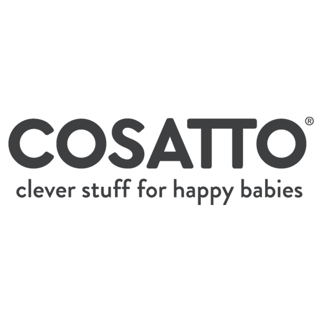 Cosatto Black November Promo
