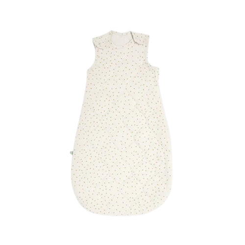 Sleeping Bags + Swaddles