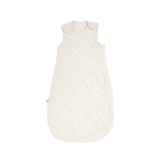 Sleepsuits & Swaddles