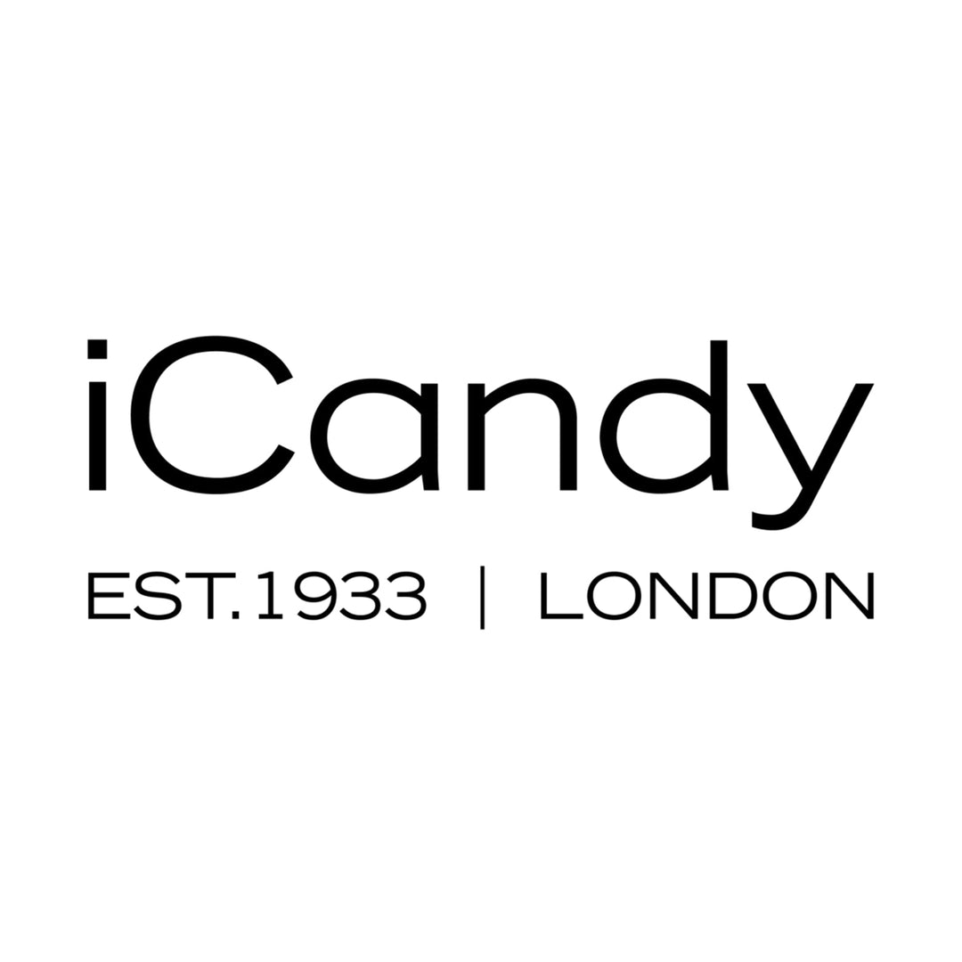 icandy Black November Promo