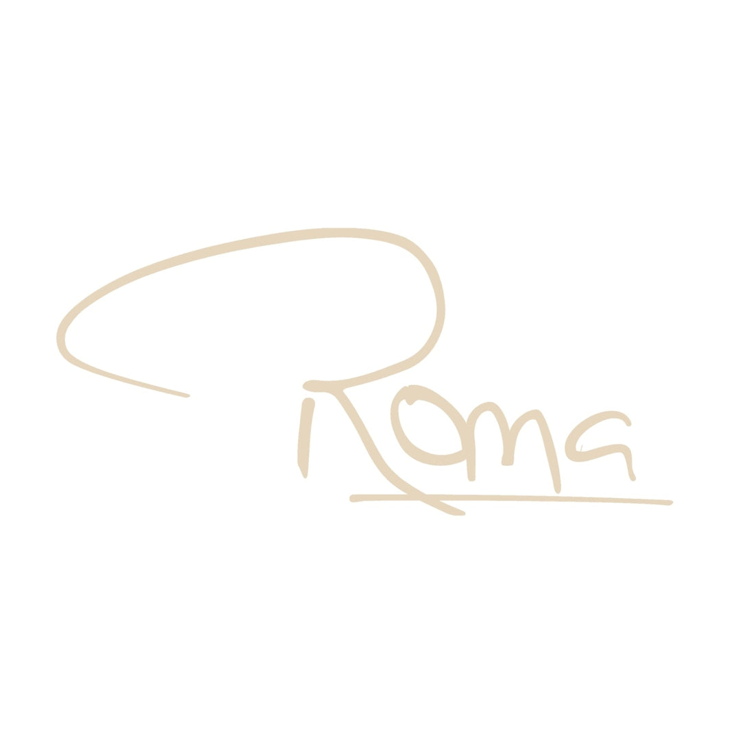 Roma Black November Promo