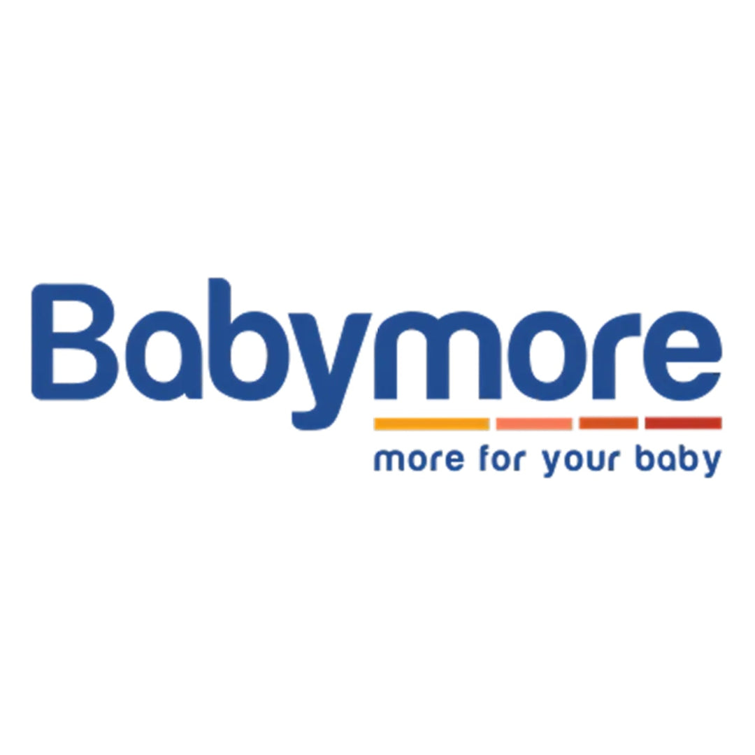 Babymore Black Friday Promo