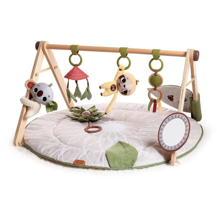 Activity Toys Baby Store