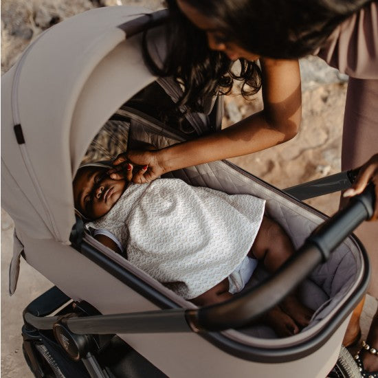 maxi-cosi tori beyond bedside travel cot Maxi-Cosi Tori Co-sleeper