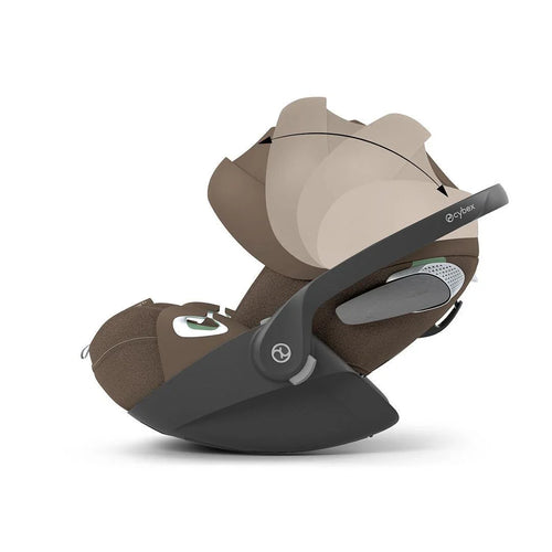 Car Seats