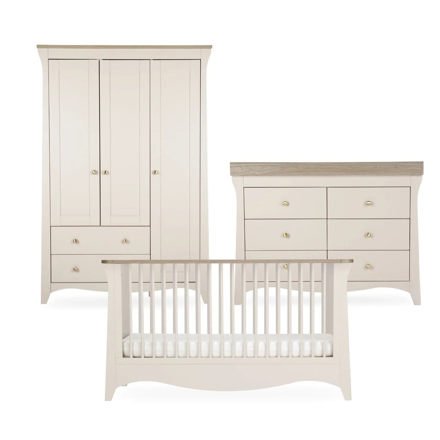 Nursery Furniture