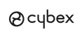 Cybex