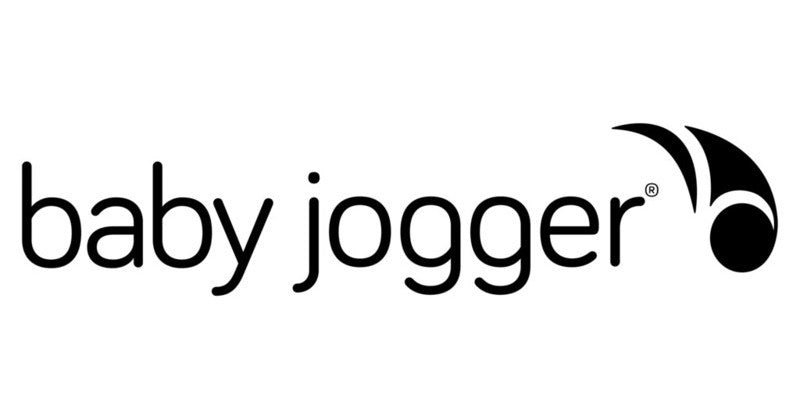 Baby Jogger