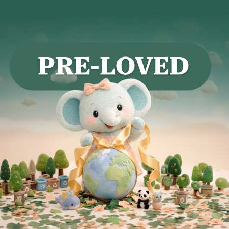 Pre-Loved Travel Systems PRICE DROP NOW LIVE!