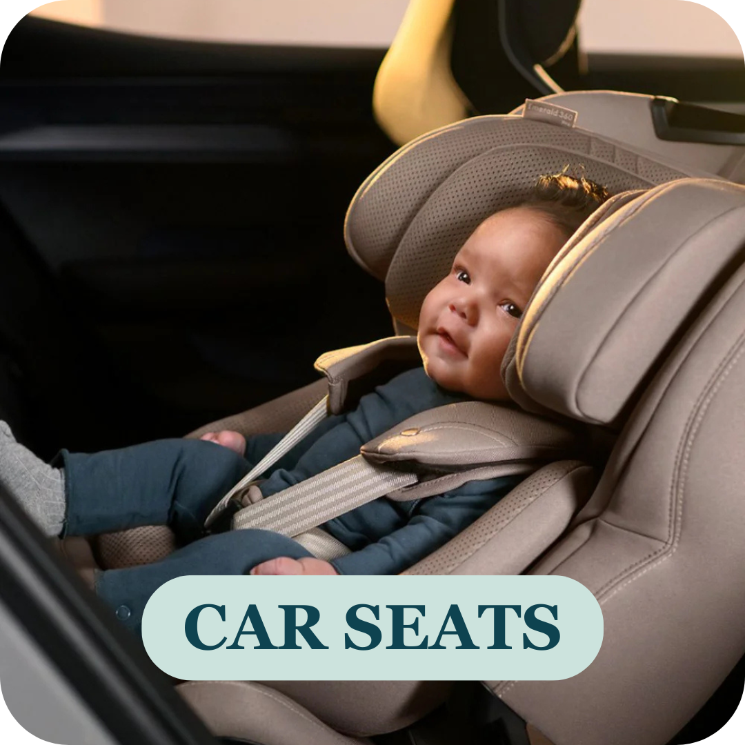 Car Seats