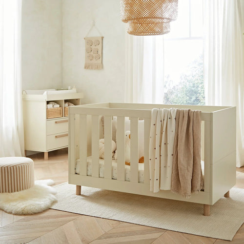 2 Piece Room Sets 
