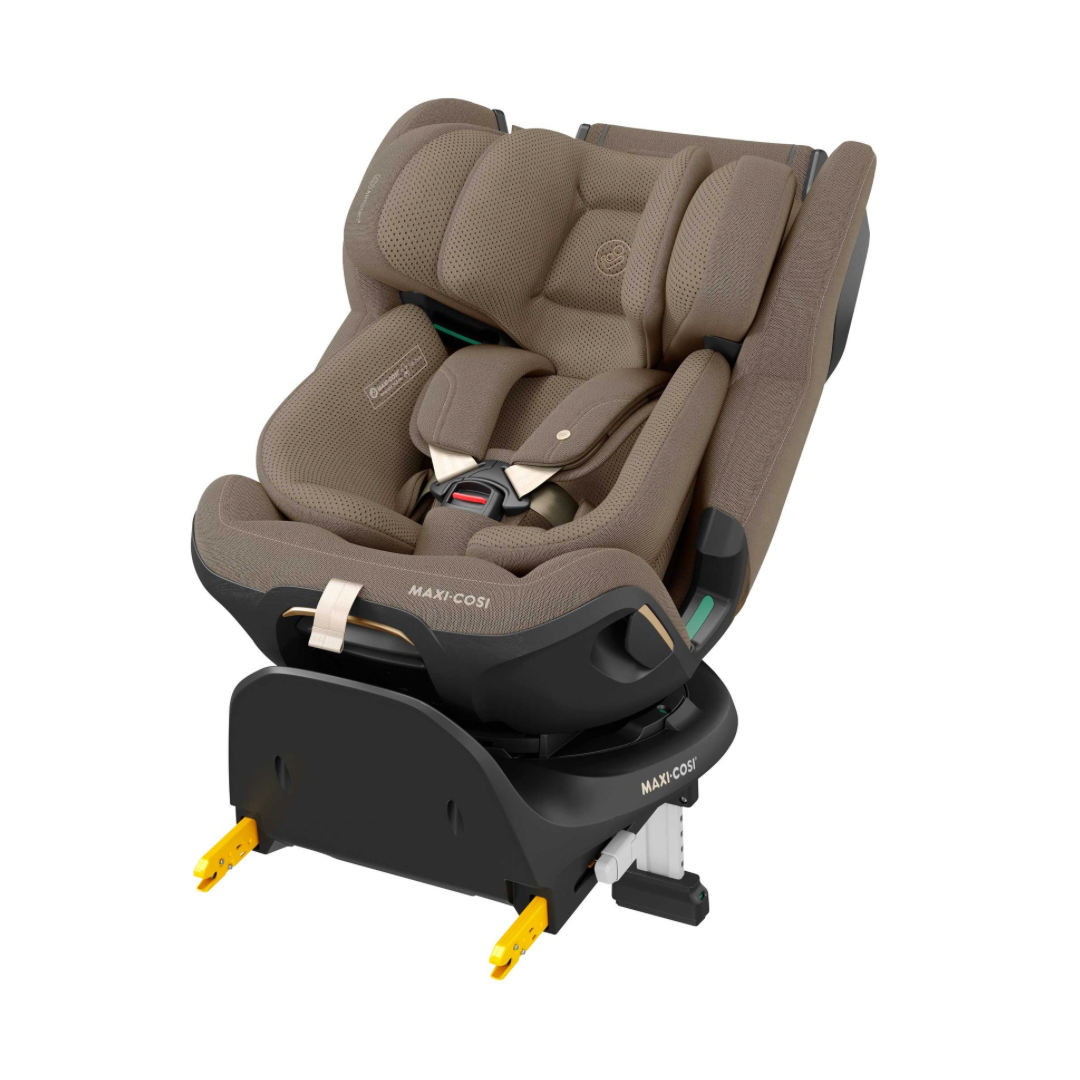 Car Seats