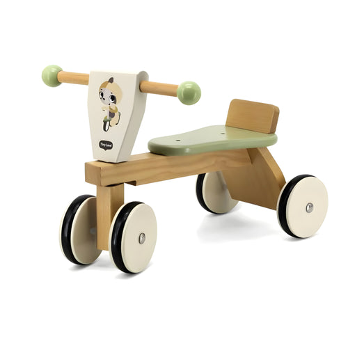 Walkers + Activity Centres 