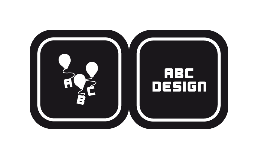 ABC Design