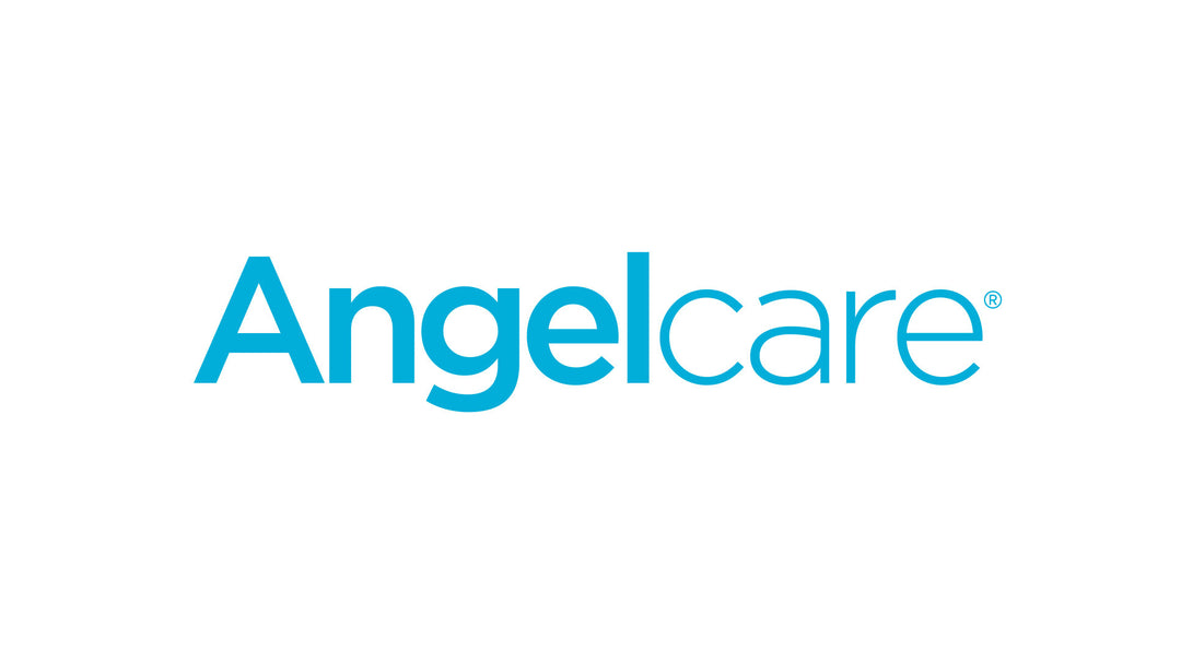 Angelcare