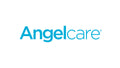 Angelcare