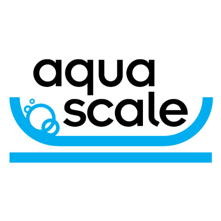 Aquascale