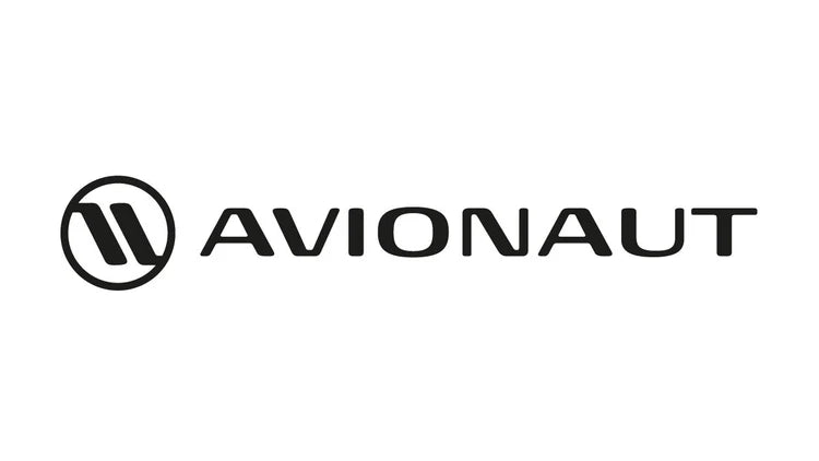 Avionaut