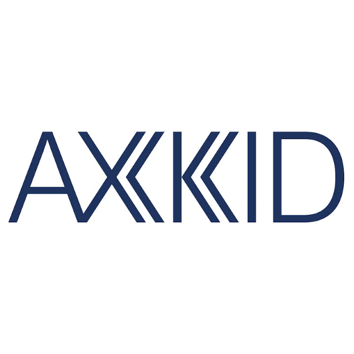 Axkid