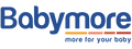 Babymore