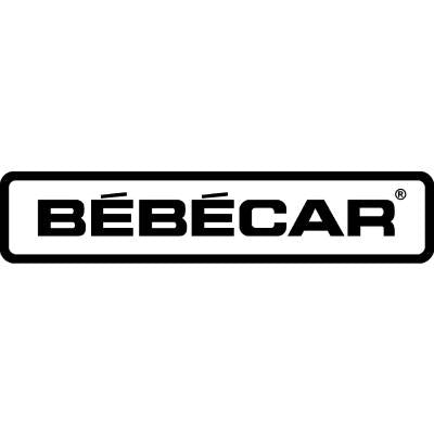 Bebecar