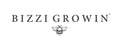 Bizzi Growin