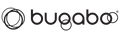 Bugaboo