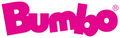 Bumbo