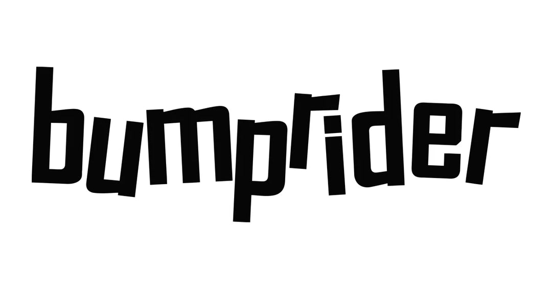 Bumprider