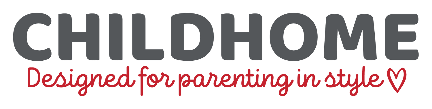 Childhome