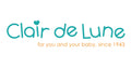 Clair De Lune