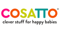 Cosatto