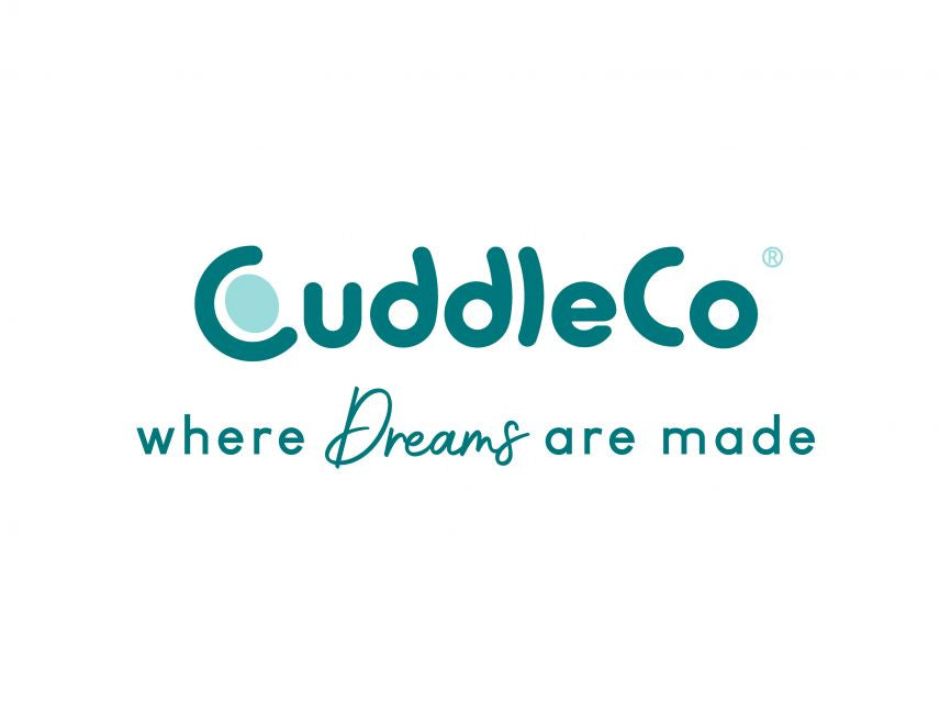 Cuddleco