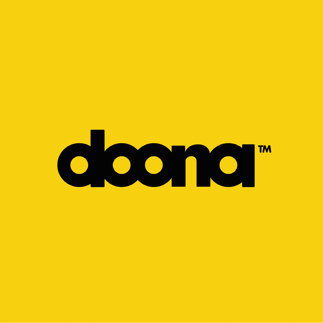 Doona