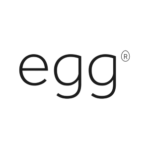 egg