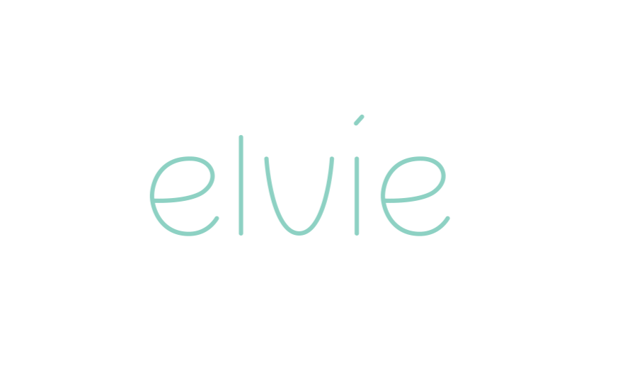 Elvie