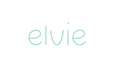 Elvie