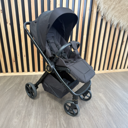 Pre Loved Pushchairs & Strollers