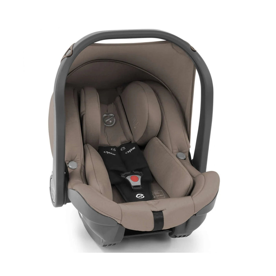 Babystyle Car Seats