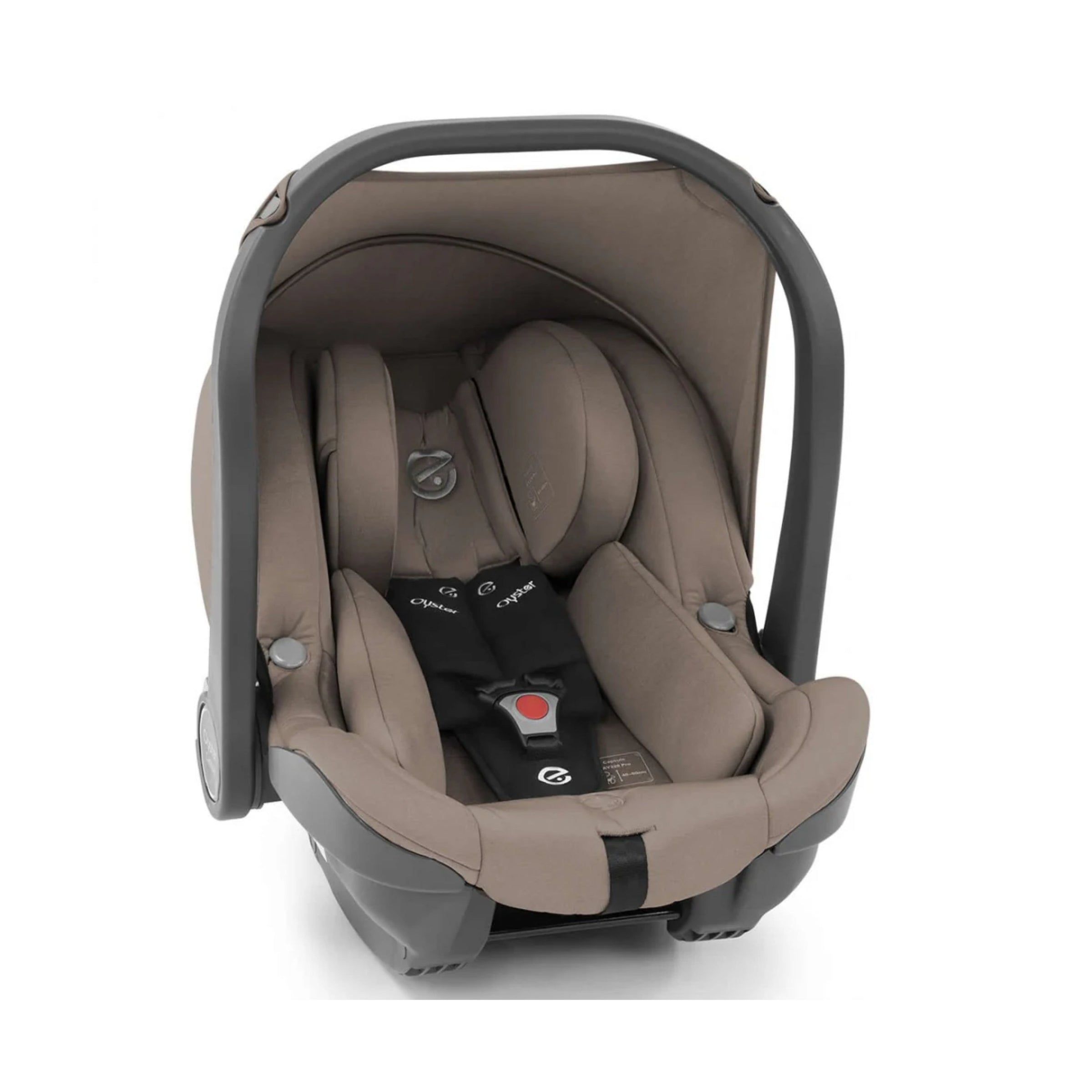 Babystyle Car Seats