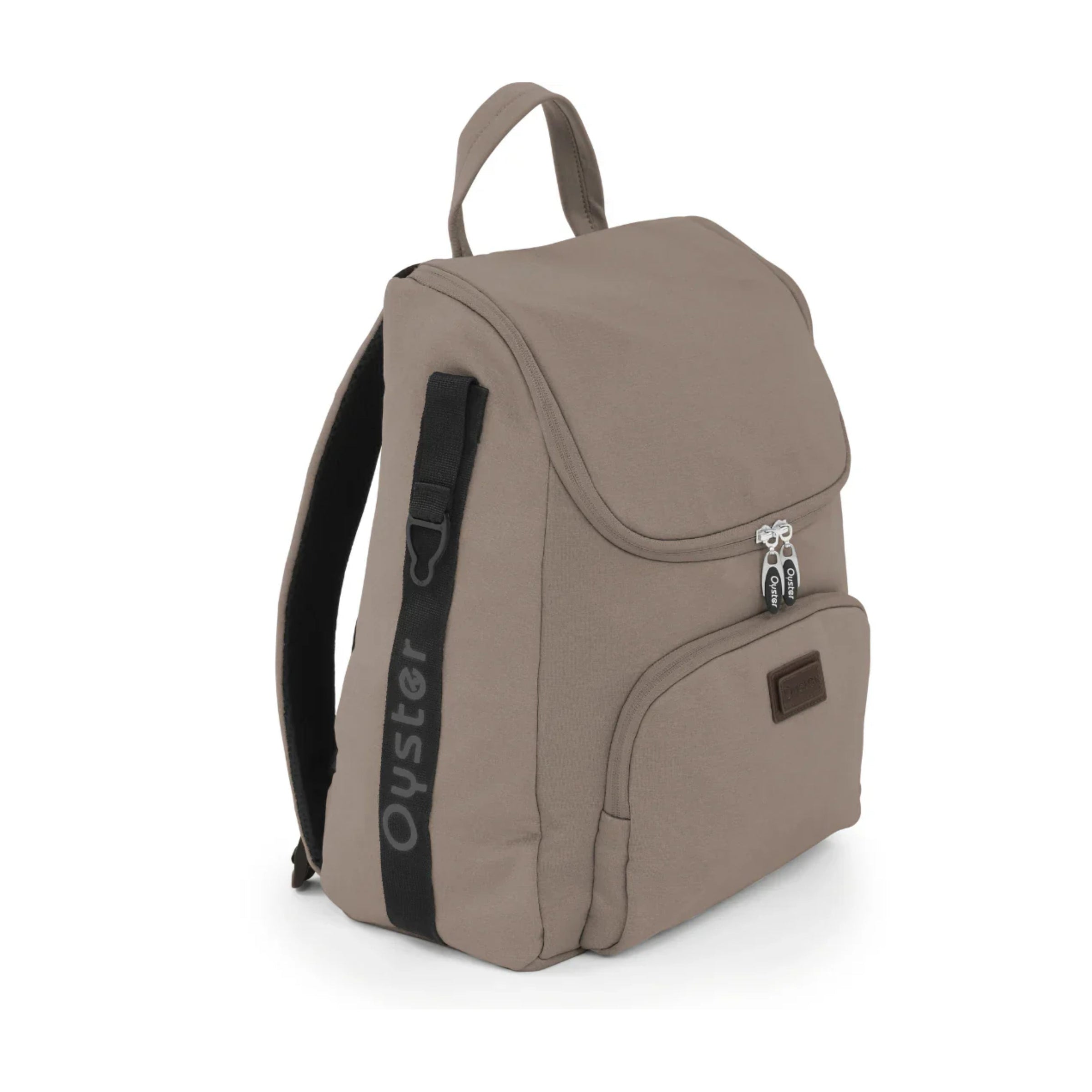 Babystyle Accessories