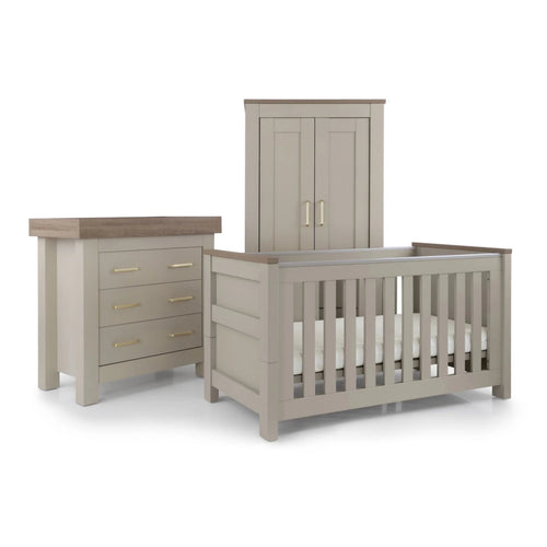 Babystyle Home + Furniture