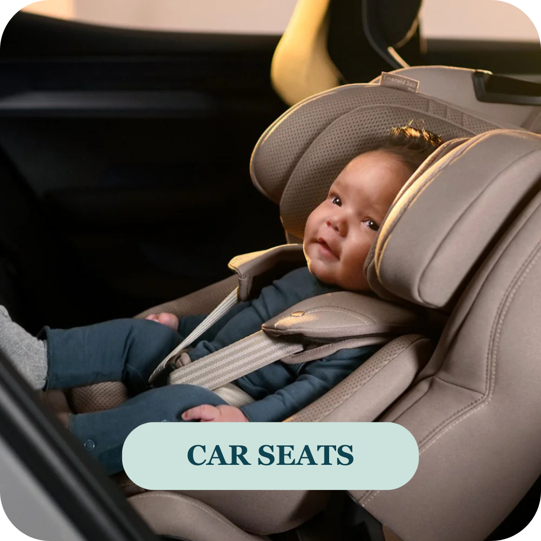 Car Seats