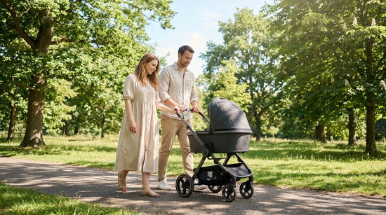 Travel Systems Sale