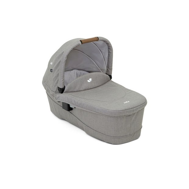 Carrycot & Cocoons