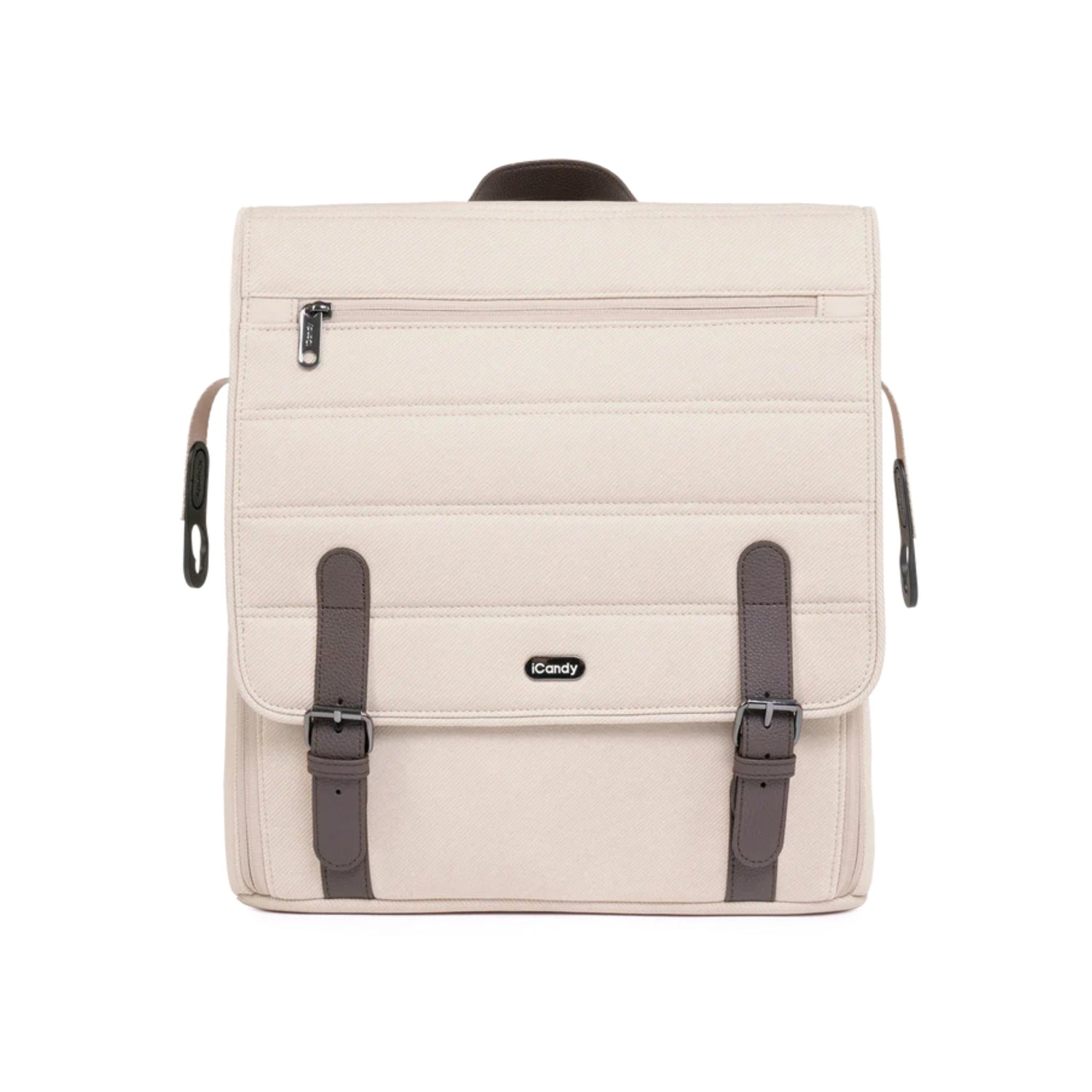 ICandy Accessories