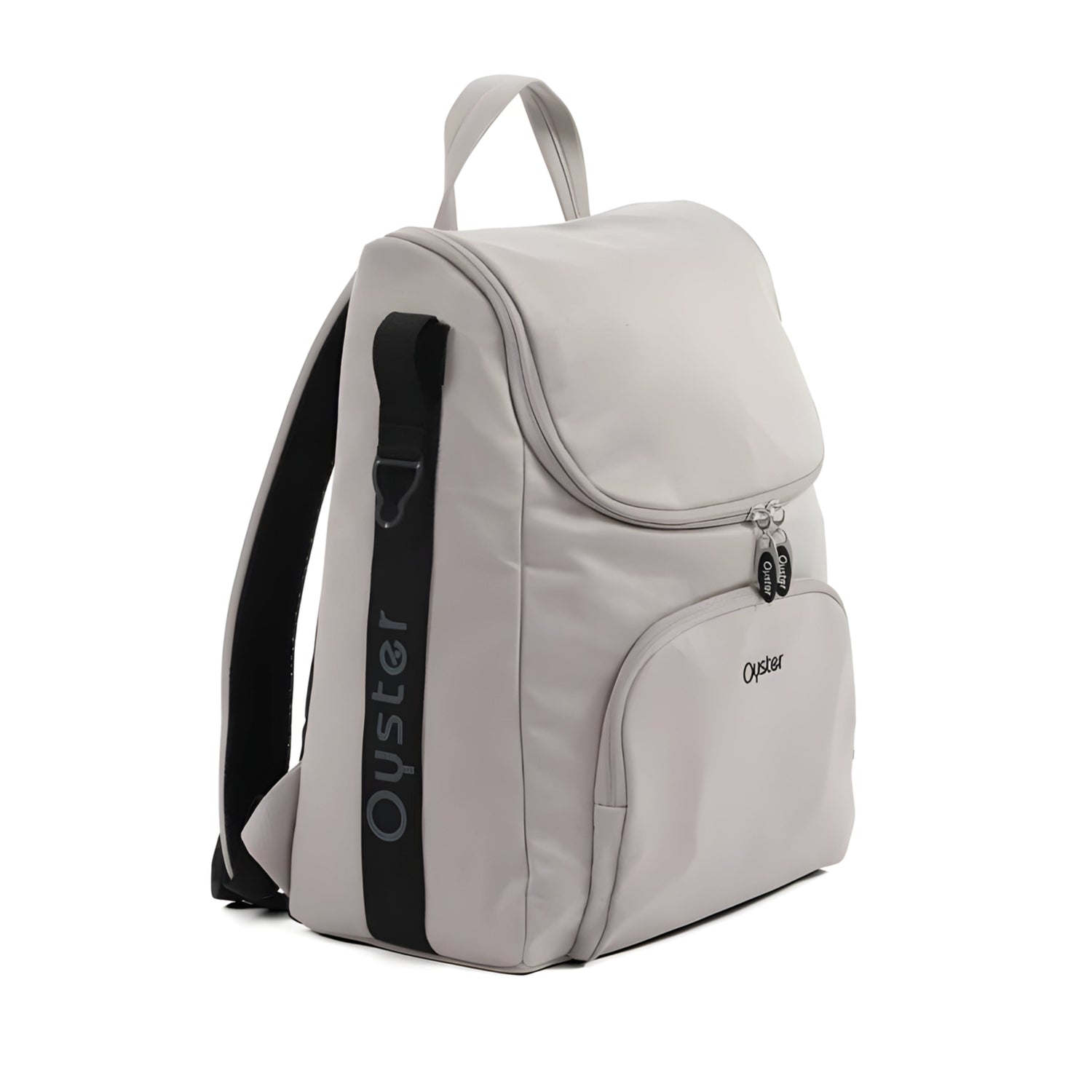 Oyster Backpacks & Organisers