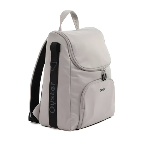 Backpacks & Organisers