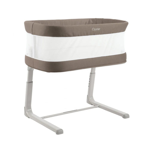Cots & Cribs