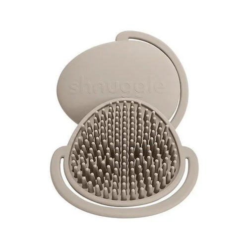 Baby Brushes